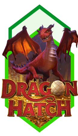 dragon hatch