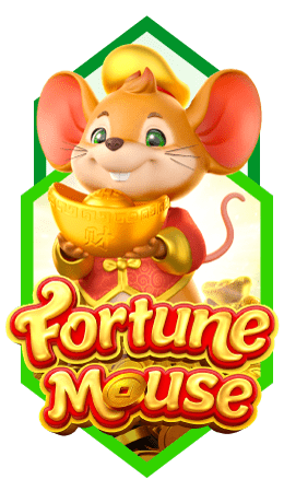 fortune mouse