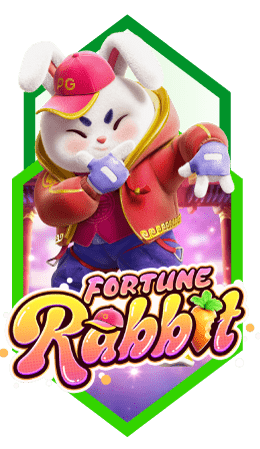 fortune rabbit