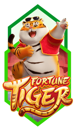 fortune tiger