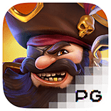 Captain’s Bounty_pg slot