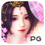 Honey Trap of Diao Chan_pg slot