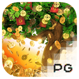 Tree Of Fortune_pg slot