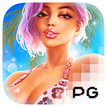 Bikini Paradise_pg slot