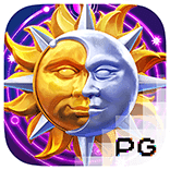 Destiny of Sun & Moon_pg slot