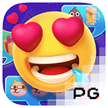 Emoji Riches_pg slot