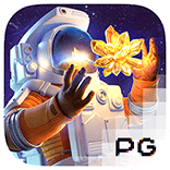 Galactic Gems_pg slot