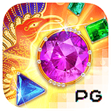 Garuda Gems_pg slot