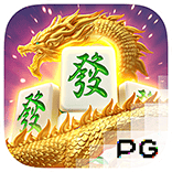 Mahjong Ways 2_pg slot