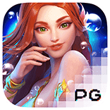 Mermaid Riches_pg slot