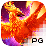 Phoenix Rises_pg slot