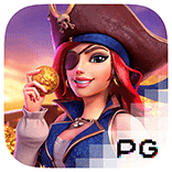 Queen of Bounty_pg slot