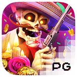 Wild Bandito_pg slot