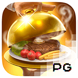 Diner Delights_pg slot