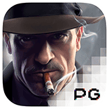 Mafia Mayhem_pg slot