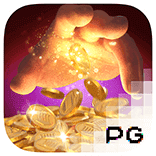 Midas Fortune_pg slot