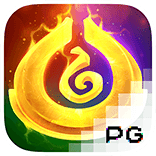 Mystical Spirits_pg slot