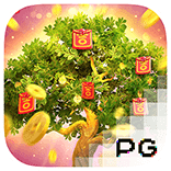 Prosperity Fortune Tree_pg slot