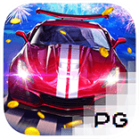 Speed Winner_pg slot