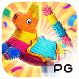 Pinata Wins_pg slot