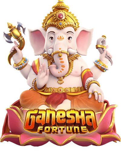 Ganesha Fortune