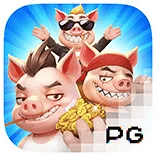 Three Crazy Piggies_pg-slot