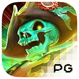 Dead Man's Riches